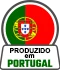 made-in-portugal-icon