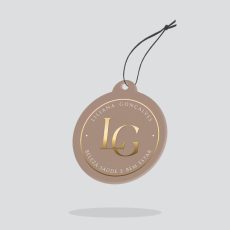 redondo_com_parte_de_cima_v3