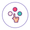 step3_1